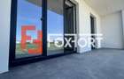 Apartament cu 2 camere în Moșnița Nouă - 5