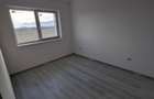 Proprietar vand Apartament cu 2 camere, nou, incalzire in pardoseala, Subcetate City - 2