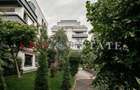 Apartament 4 camere | Laguna Residence | Parcare | Boxa - 5