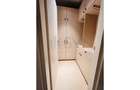 Apartament cu 2 camere semidecomandat în Vitan - 9