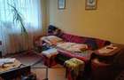 Apartament cu 2 camere semidecomandat în Decebal - 4