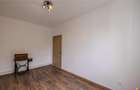 Apartament cu 3 camere nedecomandat în Centrul Civic - 6