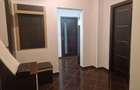 Inchiriere apartament 3 camere Uverturii Militari - 8