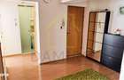 Apartament Metrou Titan Rebreanu Parcare Centrala Prima Inchiriere - 1