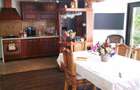 Vila P+E+M, TRIVALE/FAGET, teren 552mp, finisaje moderne, mobilata! - 20