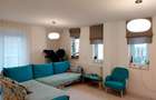 Apartament cu 3 camere decomandat în Bartolomeu - 3