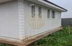 Comuna Vidra Casa 103 mp utili 470 mp teren 106000eur - 10