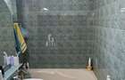 Apartament 3 camere/ Sector 3/  5 minute metrou Nicolae Grigorescu - 6