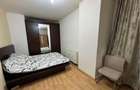 Apartament cu 2 camere semidecomandat în Andronache - 10
