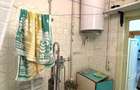 Apartament cu 2 camere decomandat în Mărăști - 12