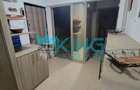Apartament cu 3 camere decomandat în Victoriei - 2