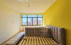 Apartament cu 6 camere decomandat în Brâncoveanu - 15