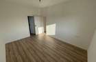 Apartament cu 3 camere decomandat în Aradului - 10