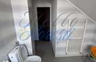 Apartament 3 camere 92 mp, Zona Eroilor | Floresti - 7