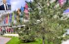 *2 Camere + Pivnita + Terasa *la 2 min de Bucuresti Mall - 1