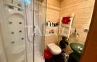 Apartament cu 2 camere decomandat în Calea Poplăcii - 4