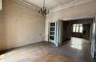 Apartament cu 3 camere circular în Dorobanți - 1