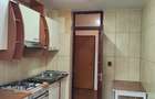 Vand apartament 2 camere - 1