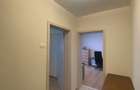 Apartament cu 3 camere decomandat în Dorobanți - 21