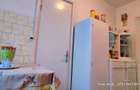 Apartament cu 2 camere decomandat în Narcisa - 8