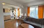 Apartament cu 2 camere decomandat în Calea Dumbrăvii - 11