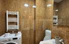 Apartament cu 3 camere semidecomandat în Calea București - 7