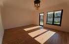 Vila cu 5 camere, complex inchis| Direct Proprietar - 7