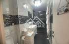 Apartament de inchiriat, cu 2 camere- zona Centrala, mobilat si utilat - 6