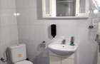 Apartament cu 2 camere în Central - 5