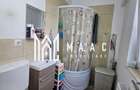 Apartament 3 camere | Etaj 1 | 2 bai | 2 Balcoane | Bloc nou - 11