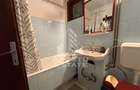 Apartament cu 4 camere decomandat în P-ța Unirii - 12