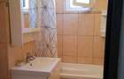 Apartament cu 2 camere semidecomandat în 1 Decembrie 1918 - 3