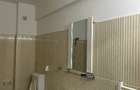 Închiriez apartament 1 cameră – Strada Beiușului - 4