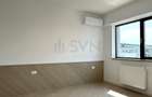 Apartament cu 2 camere decomandat în Pipera - 5
