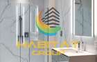 3 camere | Theodor Pallady | 79.55 mp | Etaj 1 | Comision 0% - 6