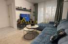 Apartamnet 3 camere mobilat si utilat, 101 mp, bloc nou 2021 Confor - 18
