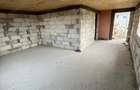 vand casa construita in anul 2025 - 2