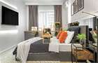 Apartament cu 3 camere decomandat în Pipera - 1