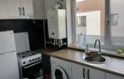 Închiriez apartament cu o cameră - 1