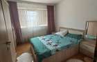 Inchiriez ap 2 camere Calea Sagului - 4