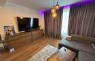 Particular  - Berceni - Miorita , 257.000 euro - 240 mp utili-1070 Euro/ mp - 35