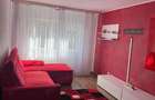Apartament cu 2 camere în 9 Mai - 3