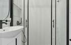Apartament 3 camere de inchiriat Calea Floreasca 114-116, Bucuresti 1.200 /luna - 6