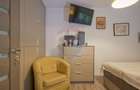 Apartament cu 2 camere decomandat în Răcădău - 13