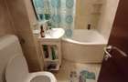Apartament cu 2 camere semidecomandat în P-ța Unirii - 7