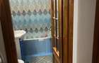 Apartament 3 camere de vinzare - 1