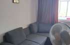Apartament cu 2 camere în Central - 2