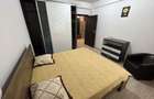 Inchiriere apartament 2 camere - 4