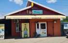 Proprietar, vand spatiu comercial complet functional, magazin alimentar + bar - 1