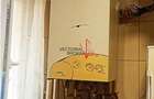 Apartament cu 3 camere semidecomandat în Basarabia - 10